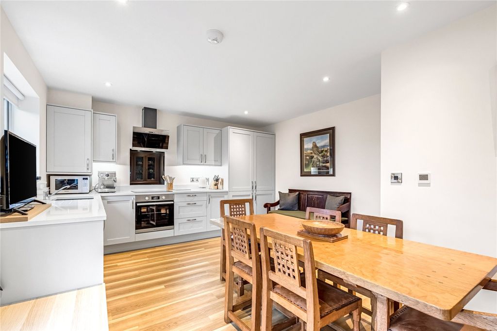 Additional image 8 of 3 bed terraced house for saleBen Lane, Barnoldswick, Lancashire BB18