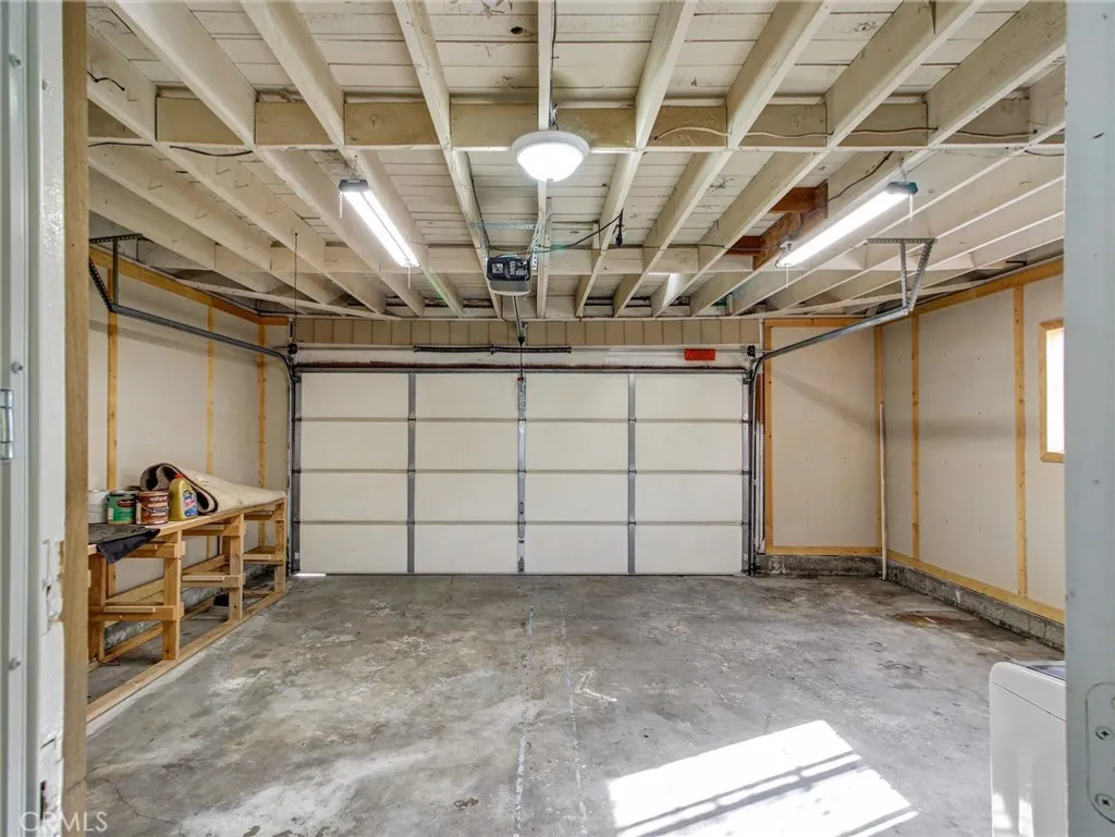 Additional image 62 of 12202 Orange Dr, Whittier, CA 90601