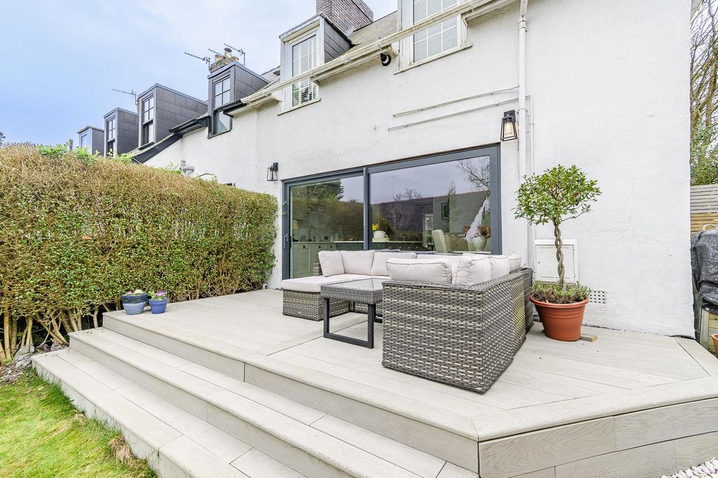 Additional image 32 of 3 bed end terrace house for saleWestward Rise, Barry CF62