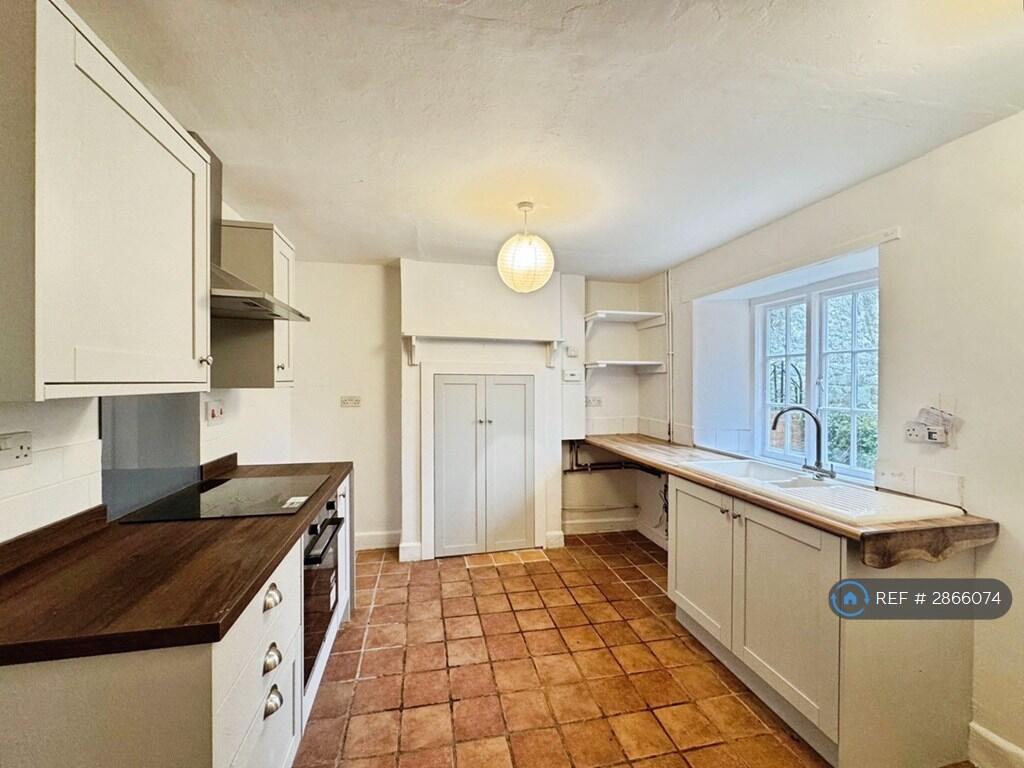 Additional image 2 of Lower Zeals, Warminster, BA12
