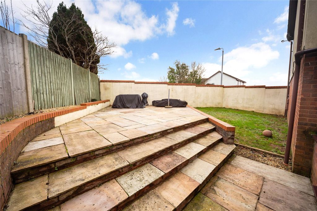 Additional image 21 of 4 bed detached house for saleMallards Reach, Marshfield, Cardiff CF3