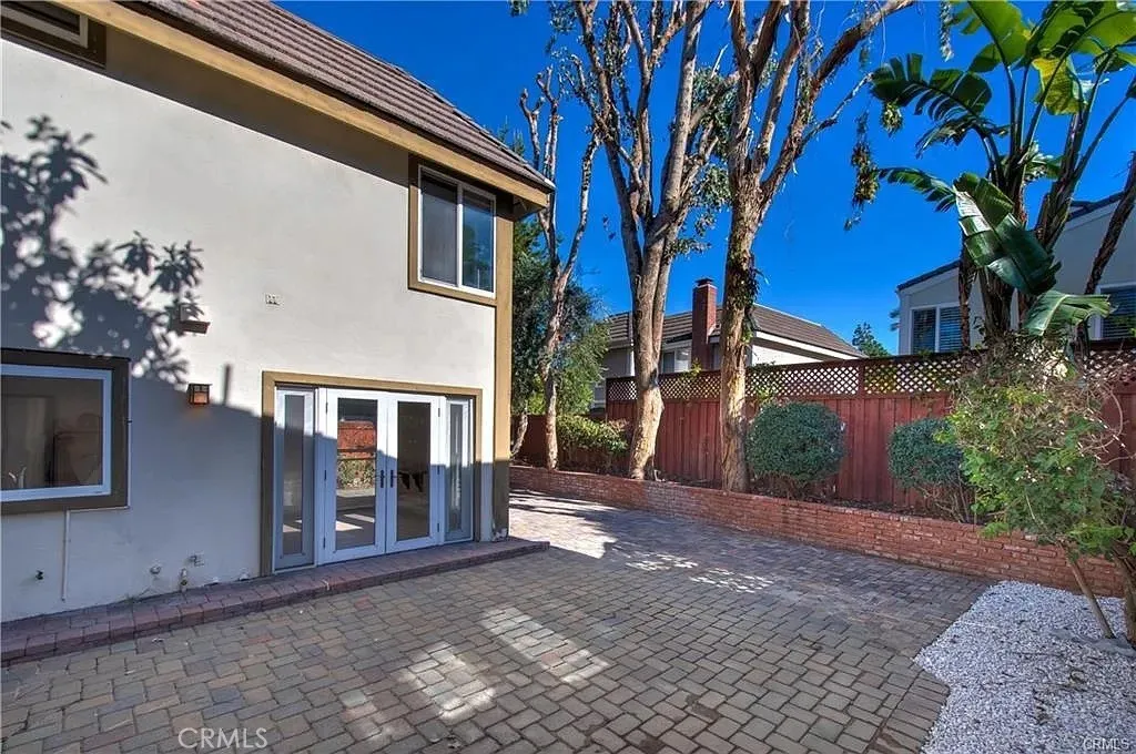 Additional image 42 of 17842 Arbor, Irvine, CA 92612