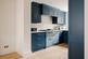 Additional image 10 of Noel Road, London, N1