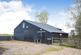 Additional image 41 of Broken Green, Standon, Ware, Hertfordshire, SG11