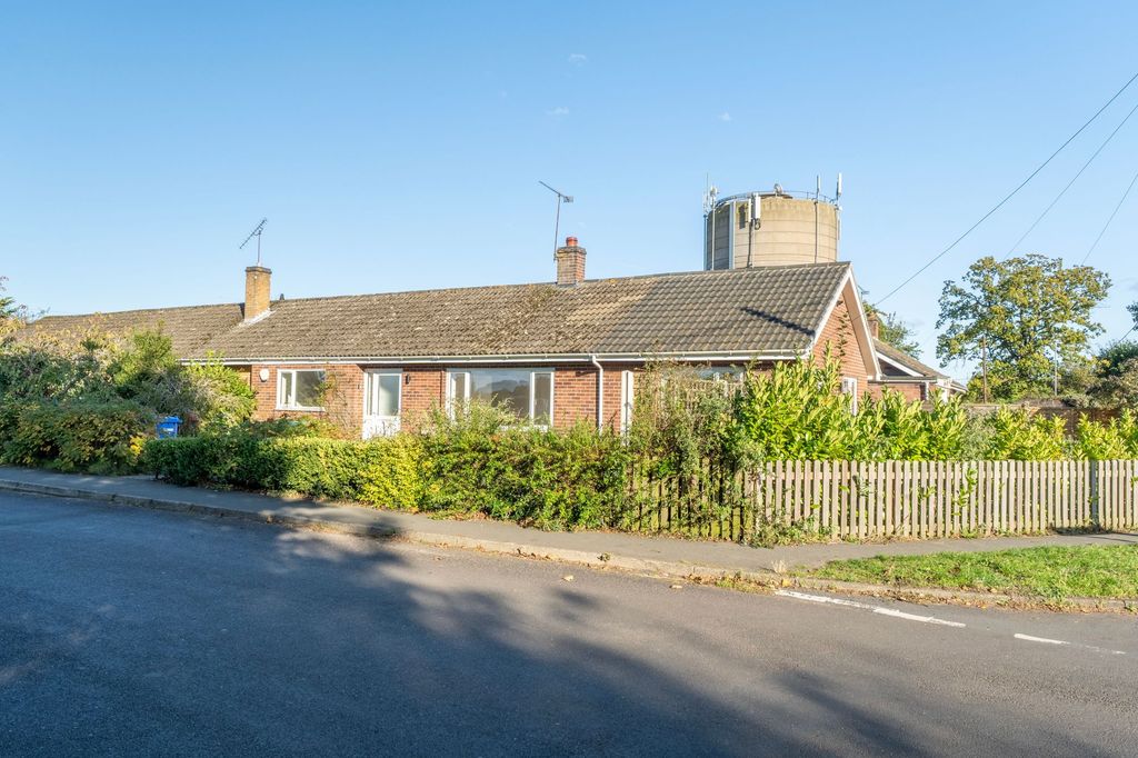 Additional image 12 of 4 bed terraced bungalow for saleRingsfield Road, Beccles NR34