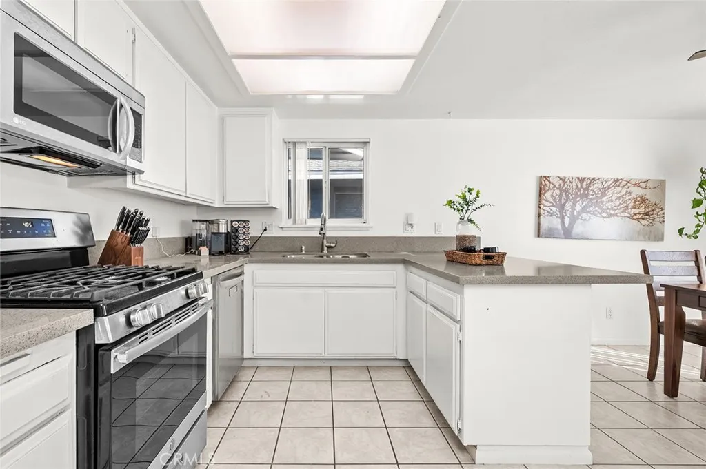 Additional image 53 of 17616 Sutherland Ave, Lake Elsinore, CA 92530