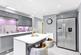 Additional image 10 of Mount Pleasant, Middleton, Manchester, M24