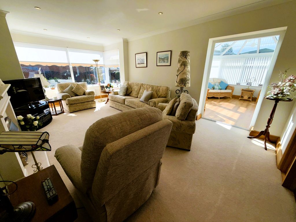 Additional image 5 of 5 bed detached house for salePantyrhos, Aberystwyth SY23