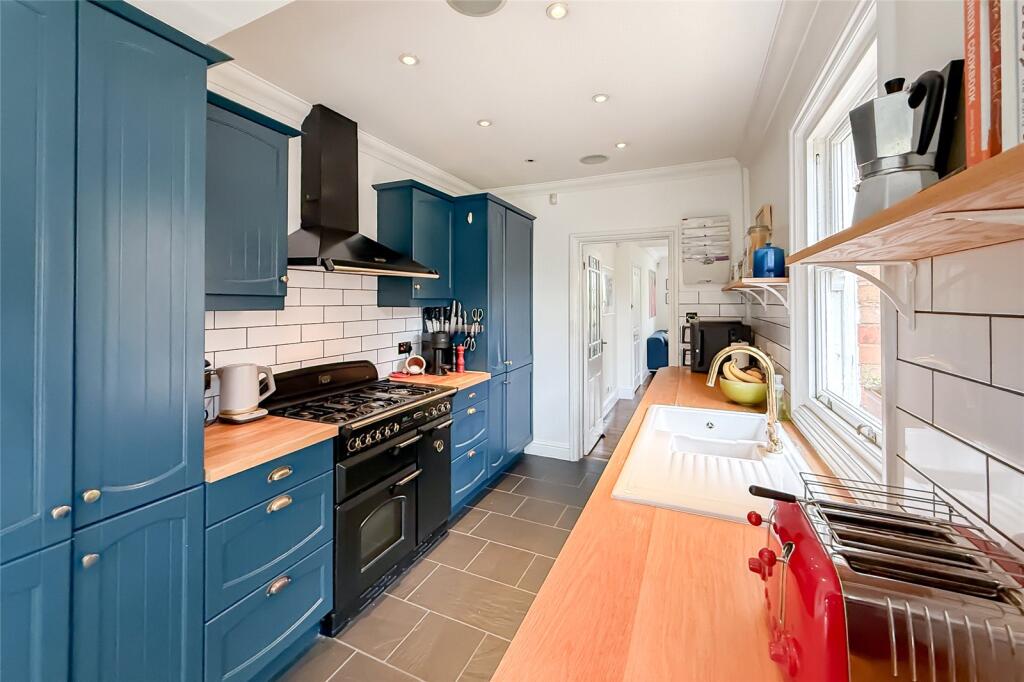 Additional image 7 of Luton Road, Harpenden, Hertfordshire, AL5