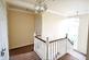 Additional image 16 of Sunset Avenue, Woodford Green, IG8