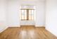 Additional image 19 of Swan Road, Baglan, Port Talbot, SA12