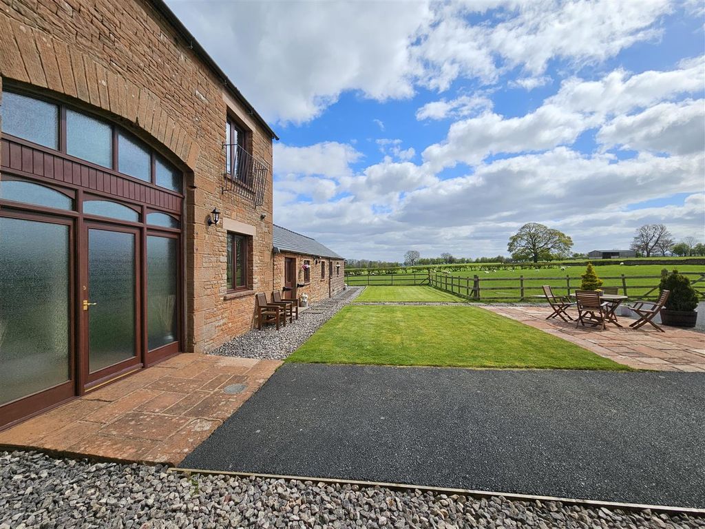 Additional image 40 of 7 bed barn conversion for saleCatterlen, Penrith, Cumbria CA11