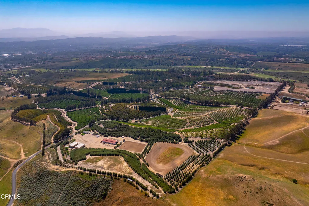 Additional image 4 of 14855 Middle Ranch Road, Moorpark, CA 93021