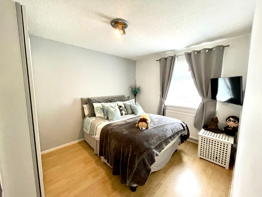 Additional image 17 of 4 bed detached house for saleWoodham Park, Barry CF62
