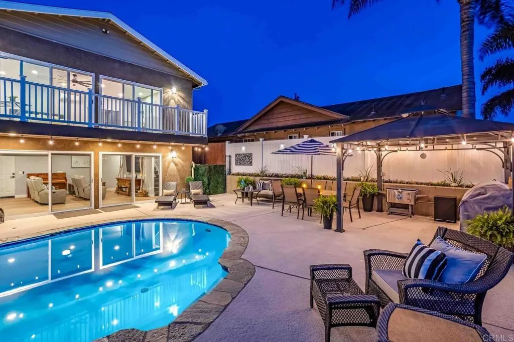 Additional image 136 of 2203 Cameo Road, Carlsbad, CA 92008