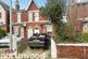 Additional image 14 of Tithebarn Road, Southport, PR8