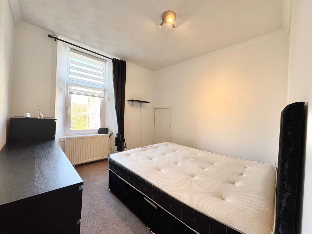 Additional image 4 of 1 bed flat for saleKnoxville Road, Kilbirnie KA25