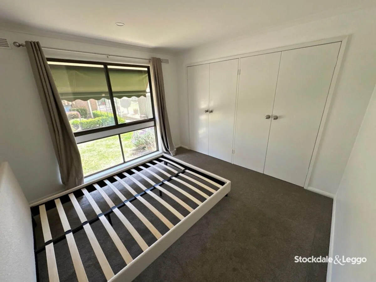 Additional image 5 of 2/23-25 Knight Street, Shepparton VIC 3630