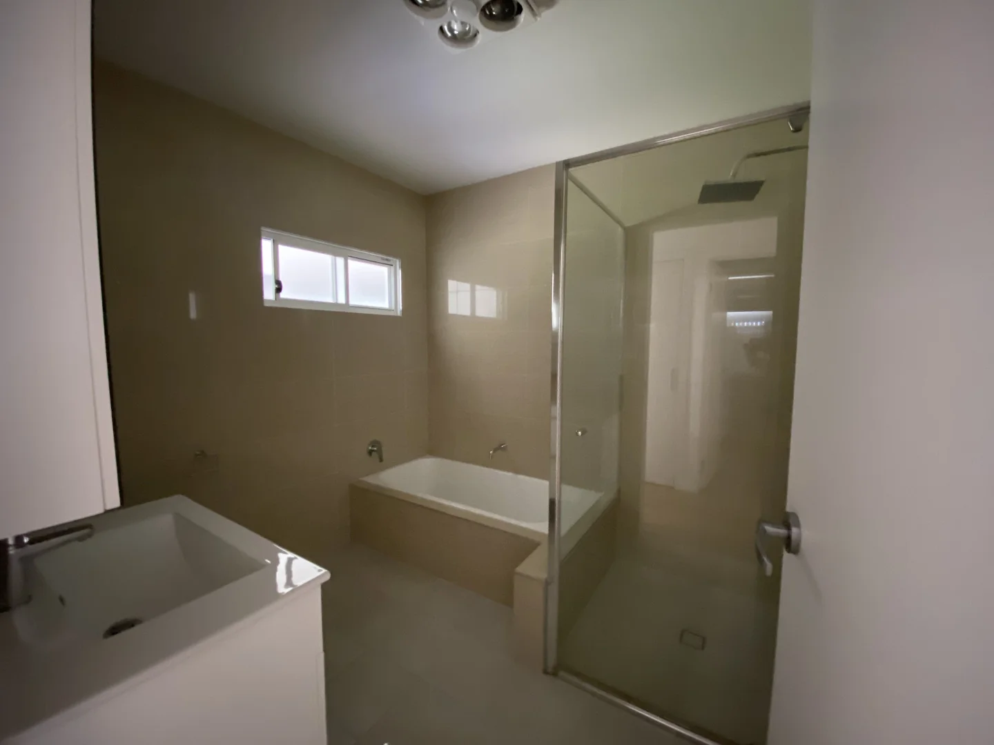 Additional image 9 of 43 Harwood Street, Maclean NSW 2463