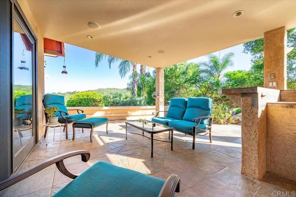 Additional image 93 of 16355 Whispering Oaks Drive, Ramona, CA 92065
