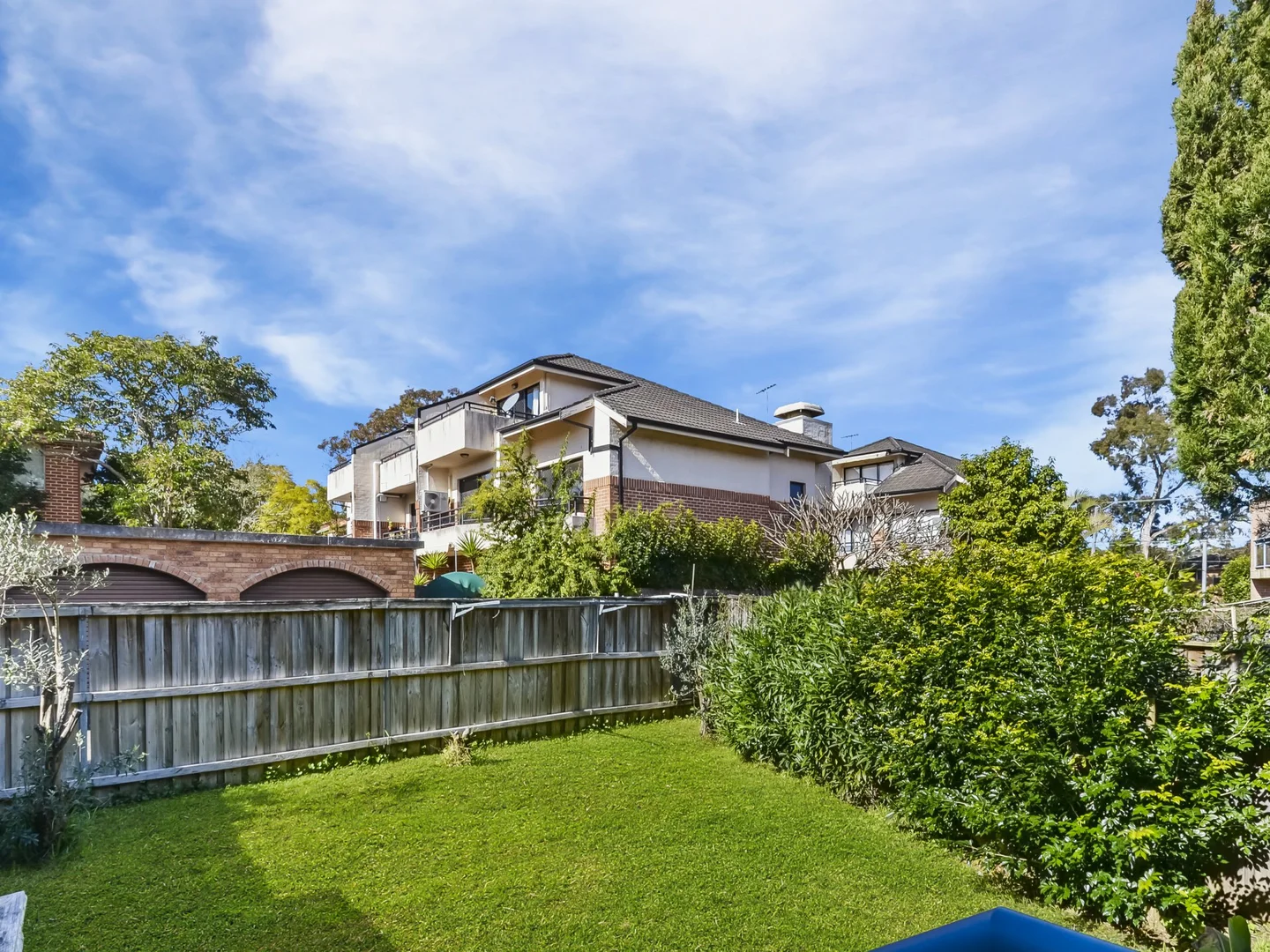 Additional image 4 of 14/557 Mowbray Road, Lane Cove NSW 2066