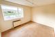 Additional image 5 of 93 Wallace Road, Bodmin, Cornwall PL31 2EX