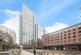 1 Watson Street, Manchester, M3