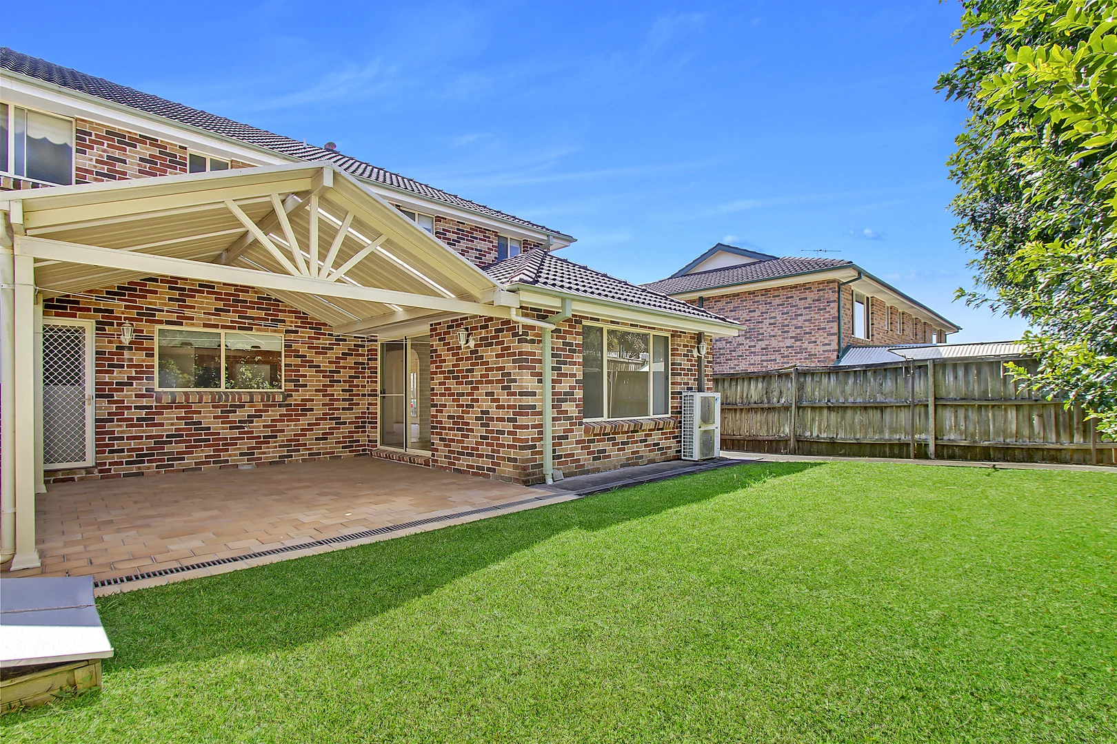 Additional image 6 of 5A Gindurra Avenue, Castle Hill NSW 2154