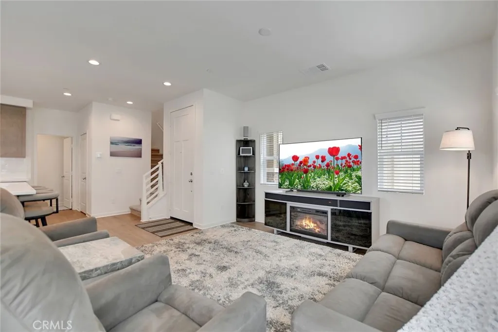 Additional image 55 of 12361 Van Gogh Pl, Yucaipa, CA 92399