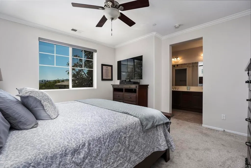 Additional image 68 of 10125 Leavesly Trl, Santee, CA 92071