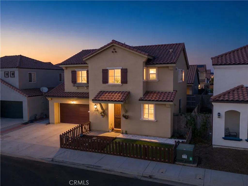 Additional image 44 of 4377 Manzanita St, Guadalupe, CA 93434