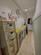 Additional image 19 of Coombe Road, Weston-Super-Mare BS23