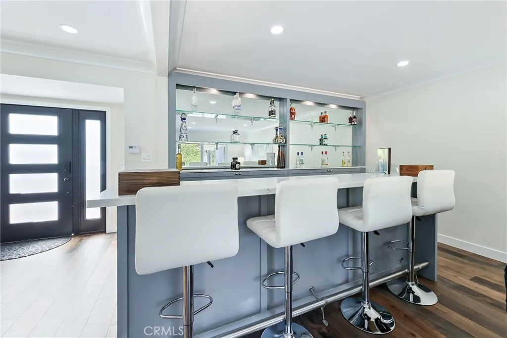 Additional image 11 of 812 N Euclid St, Fullerton, CA 92832