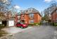 Wesley Place, Epsom photo 5