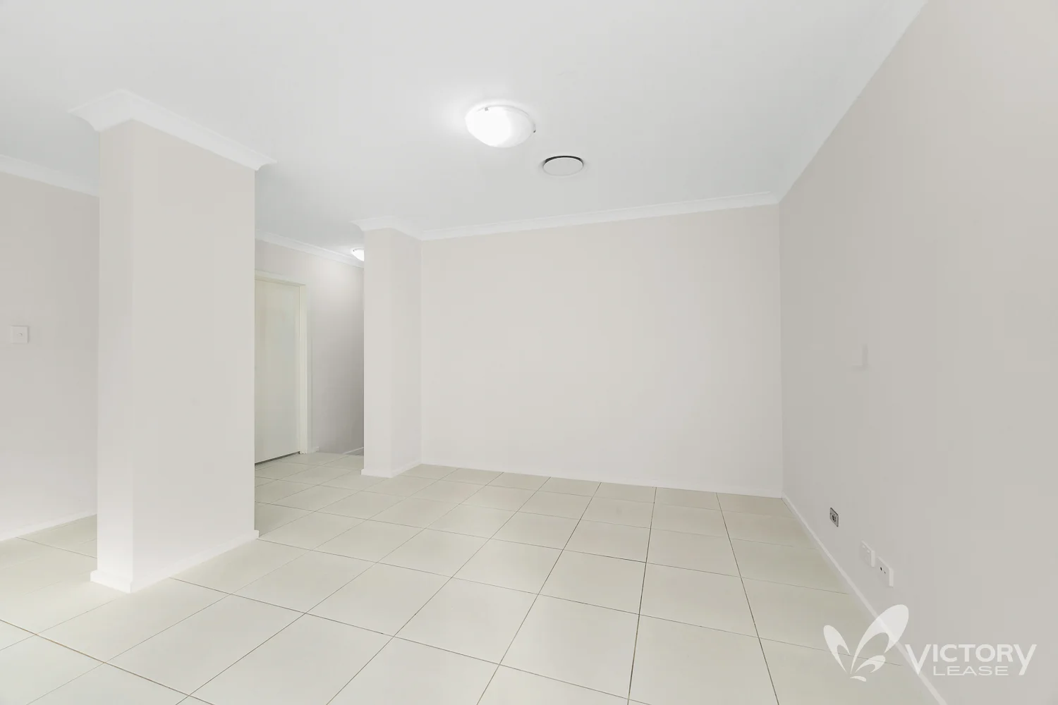 Additional image 4 of 14 Agnew Close, Kellyville NSW 2155