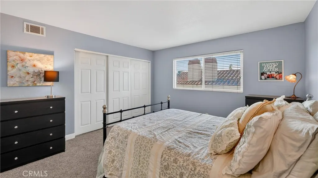 Additional image 26 of 4304 Lincoln Plaza Way, Cypress, CA 90630