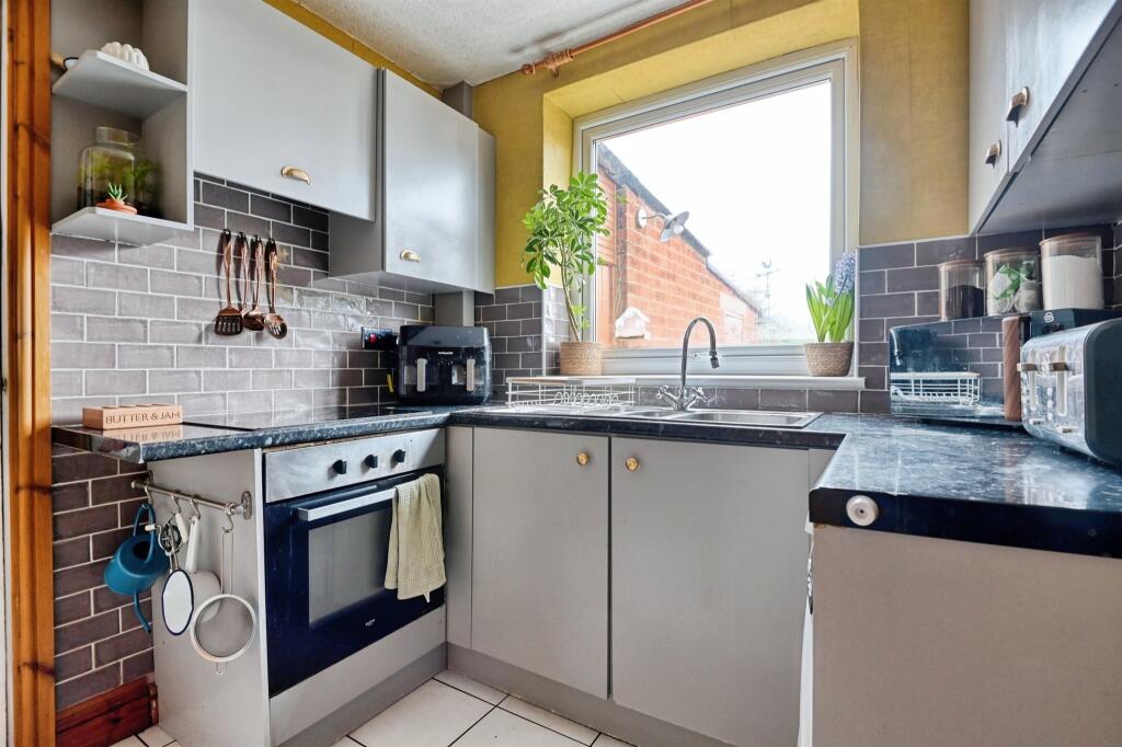 Additional image 10 of Hernefield Road, Birmingham