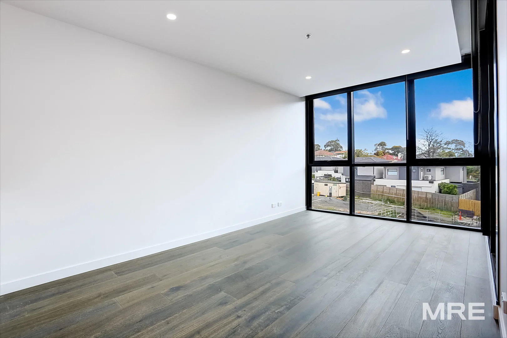 Additional image 2 of 416/58 Myrtle Street, Ivanhoe VIC 3079