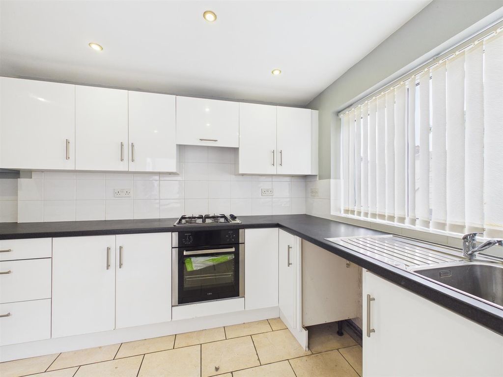 Additional image 18 of 3 bed semi-detached house for saleMoss Grove, Birkenhead CH42