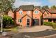 Garner Drive, Tyldesley M29