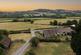 Additional image 18 of Glascoed, Meifod, Powys, SY22 6HP