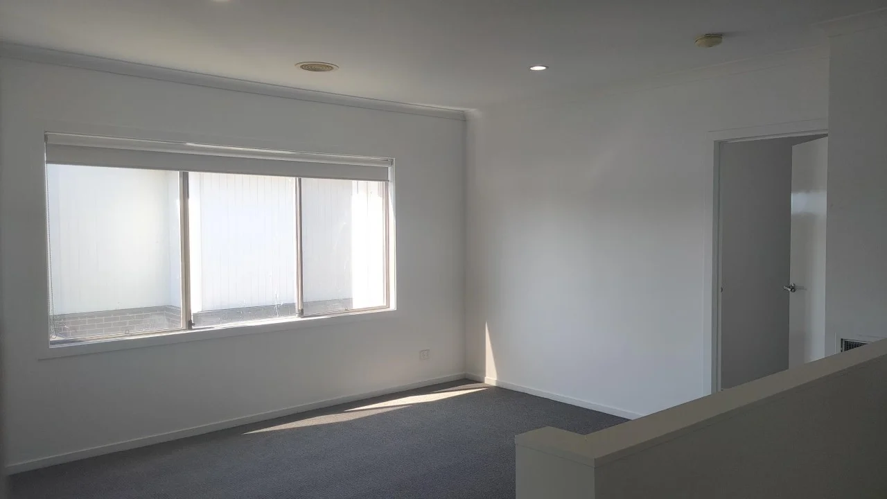 Additional image 11 of 77 Pecks Road, Sydenham VIC 3037