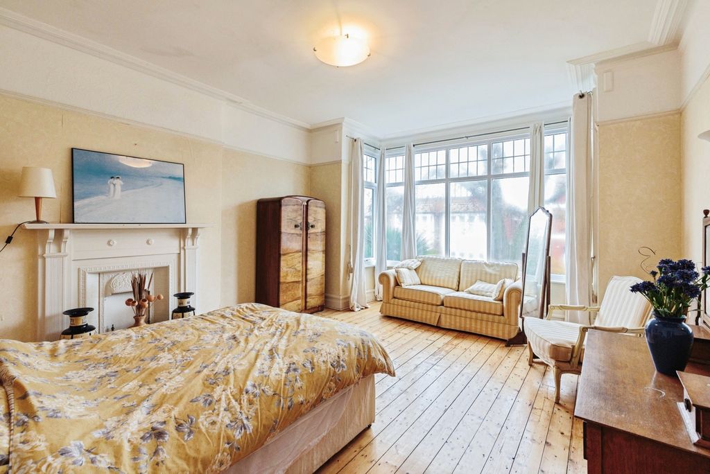 Additional image 9 of 5 bed detached house for saleOrchard Road, Lytham St. Annes, Lancashire FY8