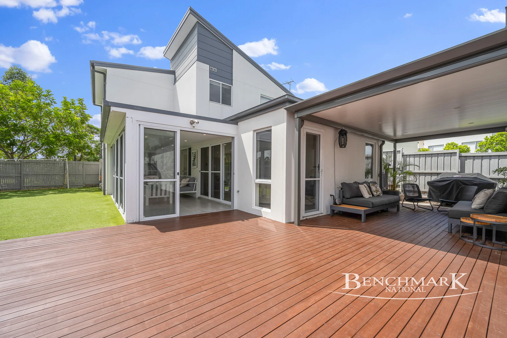 Additional image 11 of 17 Bartholomew Cct, Moorebank NSW 2170