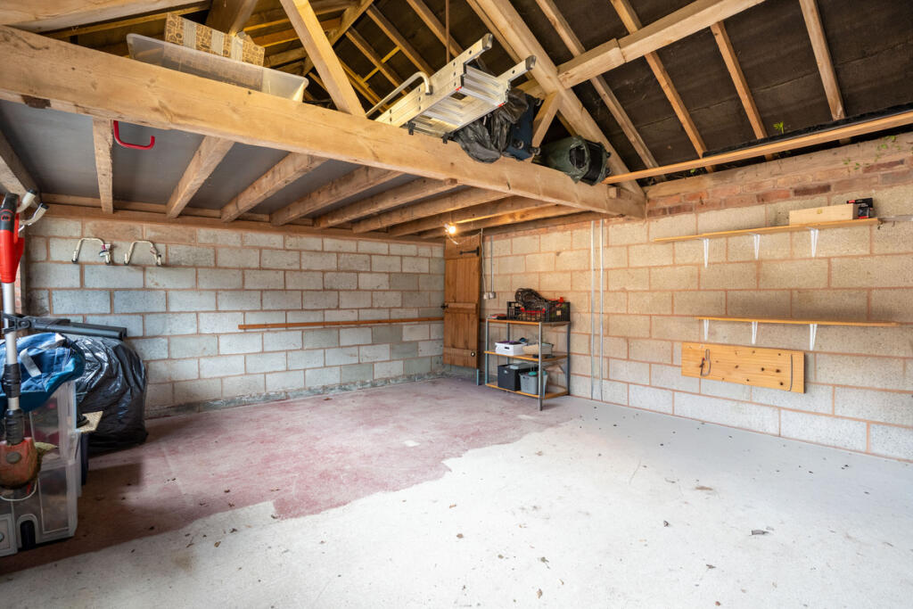 Additional image 23 of Sugarbrook Lane Stoke Pound Bromsgrove, Worcestershire, B60 3AU