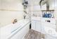 Additional image 12 of Whittam Close, Wellingborough NN9
