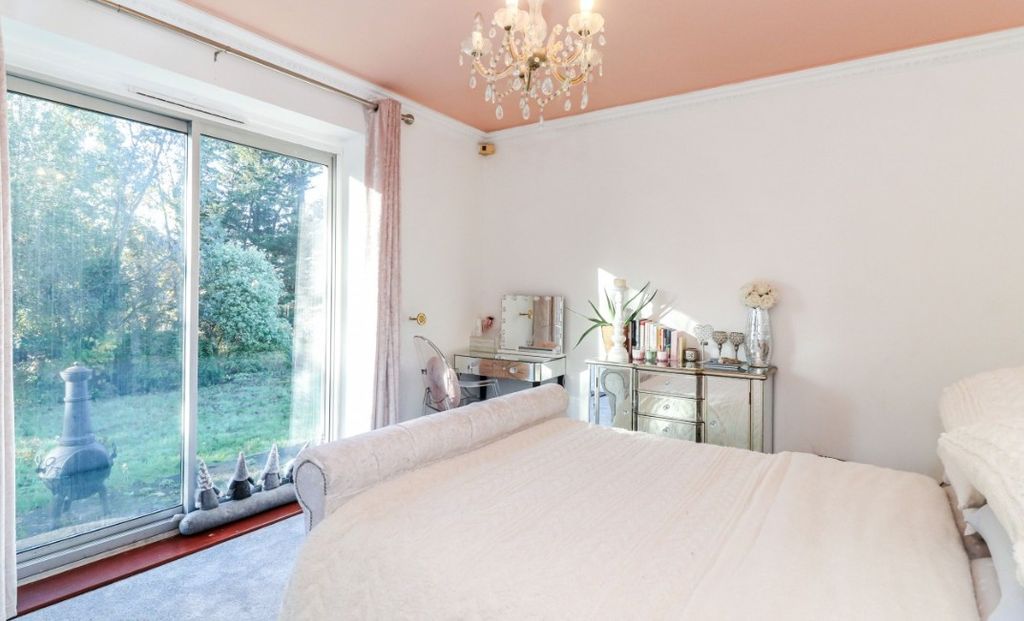 Additional image 17 of 3 bed bungalow for saleGallows Hill Lane, Abbots Langley WD5