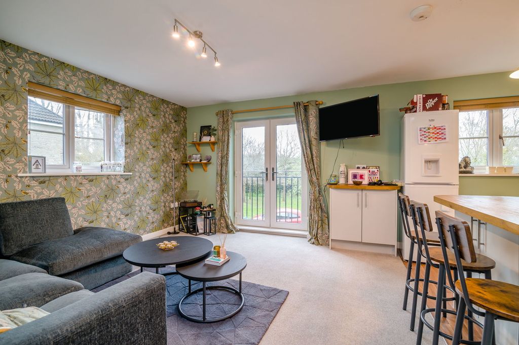 Additional image 7 of 2 bed flat for saleLawdley Road, Coleford GL16