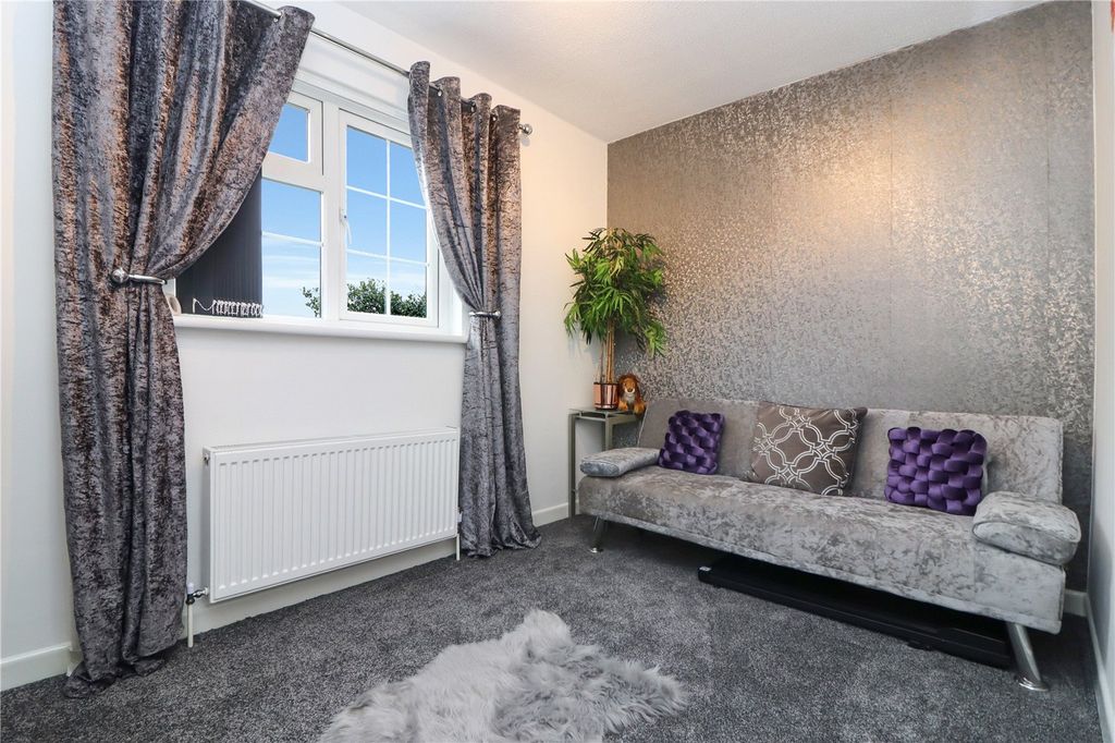 Additional image 18 of 3 bed detached house for saleLower Cross Road, Bickington, Barnstaple, Devon EX31