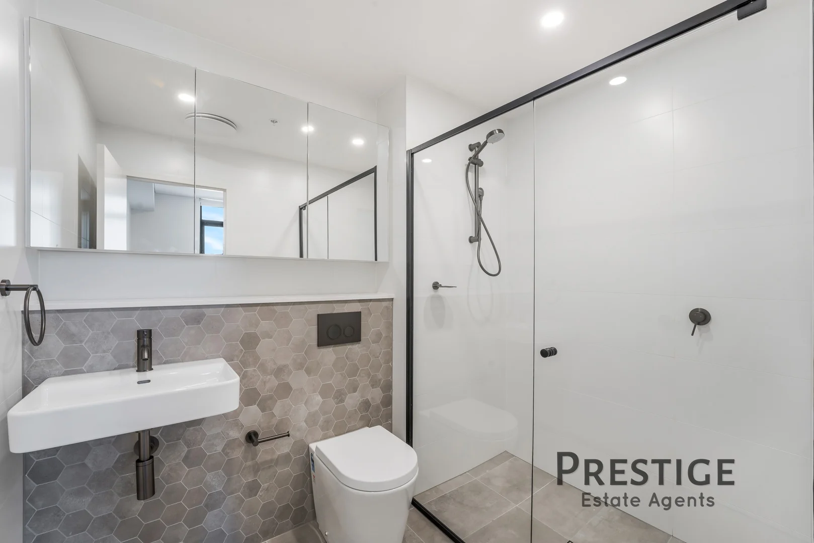 Additional image 8 of Court Road, Fairfield NSW 2165